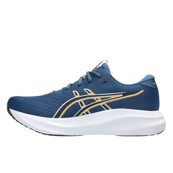 ASICS asics Gel-Excite 11 Men's Running Shoes