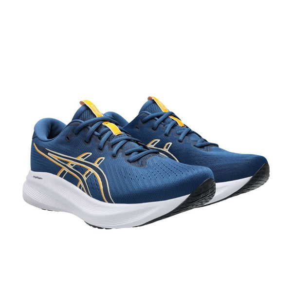 ASICS asics Gel-Excite 11 Men's Running Shoes