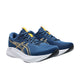 ASICS asics Gel-Excite 11 Men's Running Shoes
