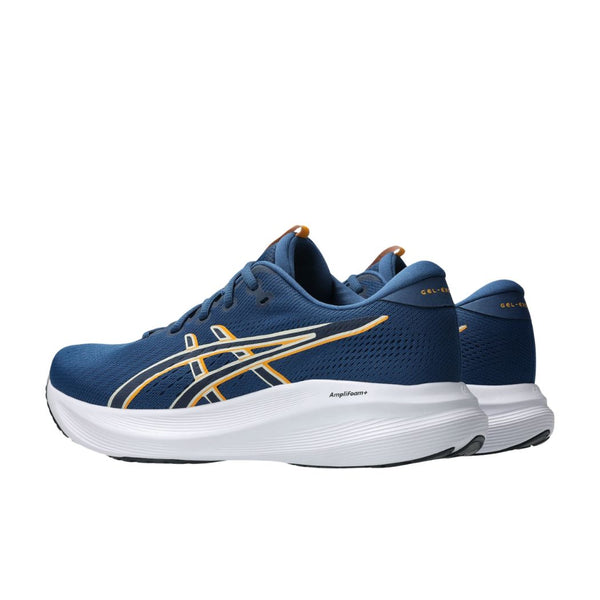 ASICS asics Gel-Excite 11 Men's Running Shoes