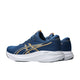ASICS asics Gel-Excite 11 Men's Running Shoes