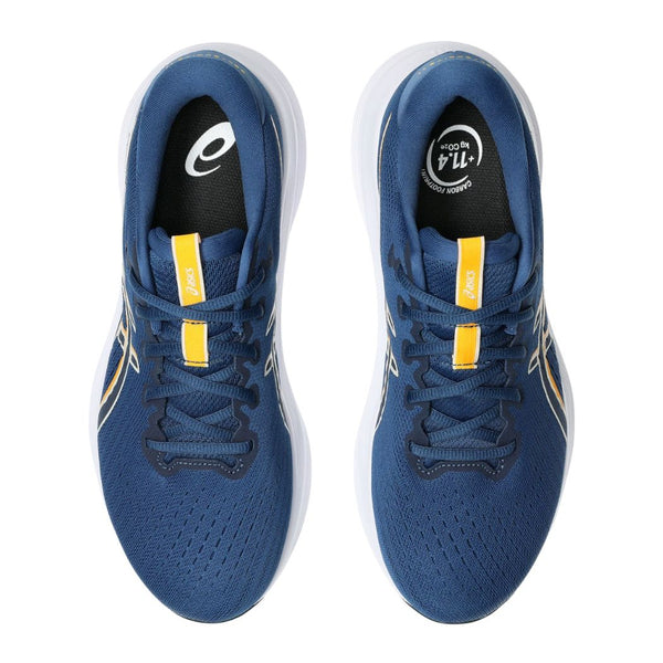 ASICS asics Gel-Excite 11 Men's Running Shoes