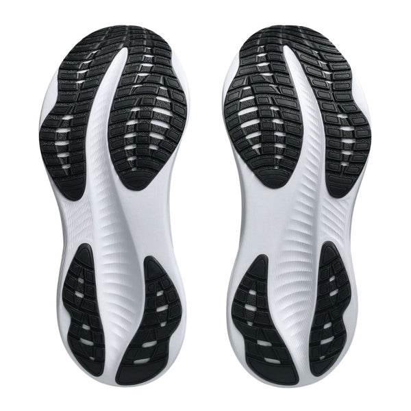 ASICS asics Gel-Excite 11 Men's Running Shoes