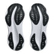 ASICS asics Gel-Excite 11 Men's Running Shoes