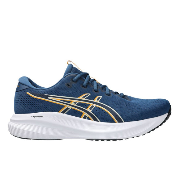 ASICS asics Gel-Excite 11 Men's Running Shoes