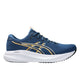 ASICS asics Gel-Excite 11 Men's Running Shoes