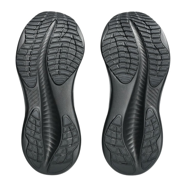 ASICS asics Gel-Excite 11 Women's Running Shoes