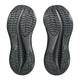 ASICS asics Gel-Excite 11 Women's Running Shoes