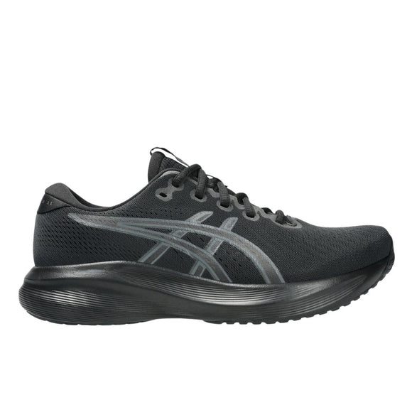 ASICS asics Gel-Excite 11 Women's Running Shoes