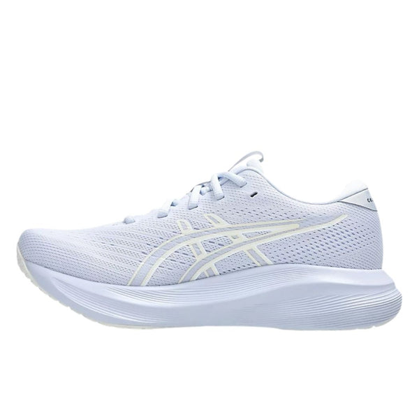 ASICS asics Gel-Excite 11 Women's Running Shoes