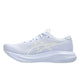 ASICS asics Gel-Excite 11 Women's Running Shoes