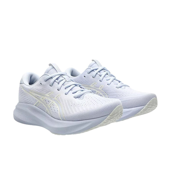 ASICS asics Gel-Excite 11 Women's Running Shoes