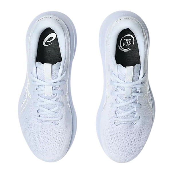 ASICS asics Gel-Excite 11 Women's Running Shoes