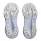 ASICS asics Gel-Excite 11 Women's Running Shoes