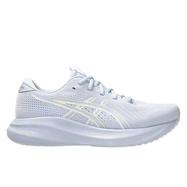 ASICS asics Gel-Excite 11 Women's Running Shoes
