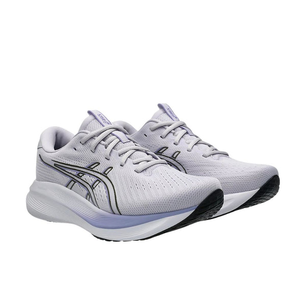 ASICS Asics Gel-Excite 11 Women's Running Shoes