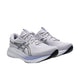 ASICS Asics Gel-Excite 11 Women's Running Shoes