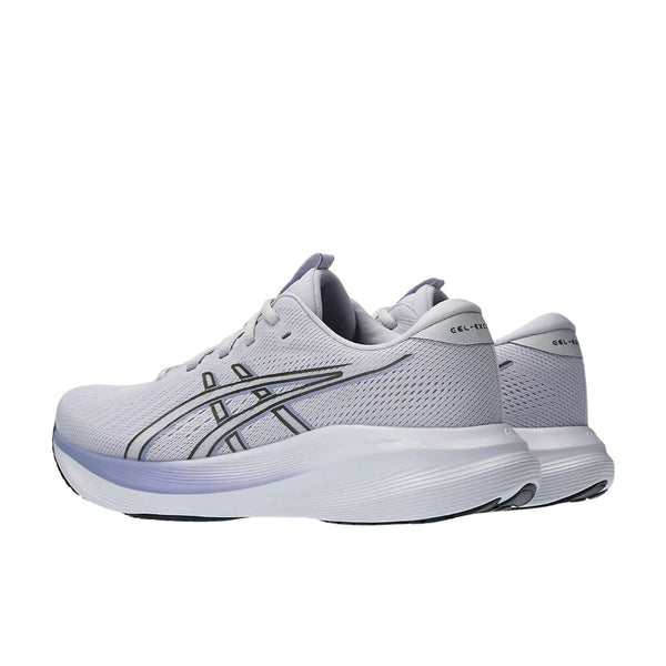 ASICS Asics Gel-Excite 11 Women's Running Shoes