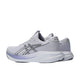 ASICS Asics Gel-Excite 11 Women's Running Shoes