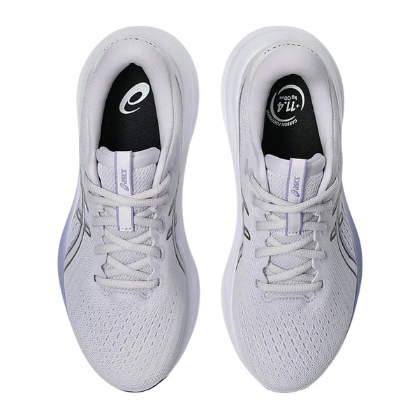 ASICS Asics Gel-Excite 11 Women's Running Shoes