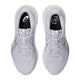 ASICS Asics Gel-Excite 11 Women's Running Shoes