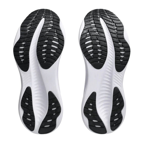 ASICS Asics Gel-Excite 11 Women's Running Shoes