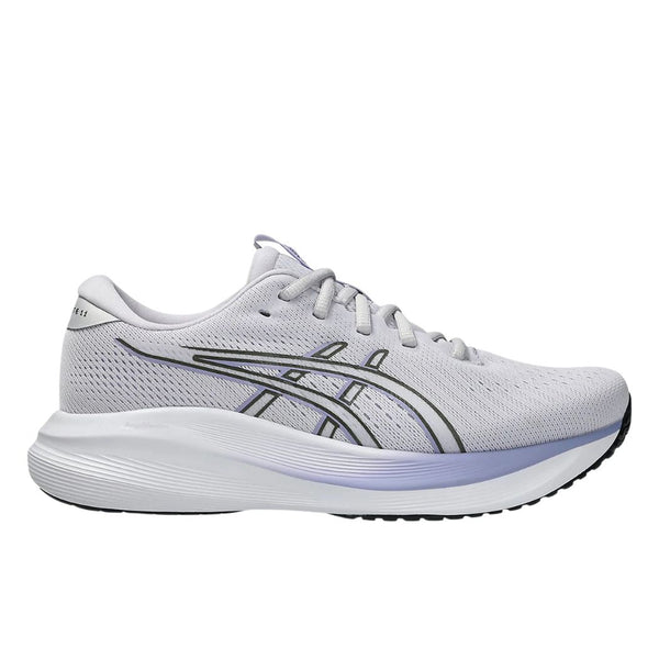 ASICS Asics Gel-Excite 11 Women's Running Shoes