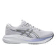 ASICS Asics Gel-Excite 11 Women's Running Shoes
