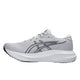 ASICS Asics Gel-Excite 11 Women's Running Shoes