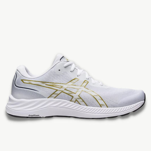 ASICS asics Gel-Excite 9 Men's Running Shoes