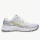 ASICS asics Gel-Excite 9 Men's Running Shoes