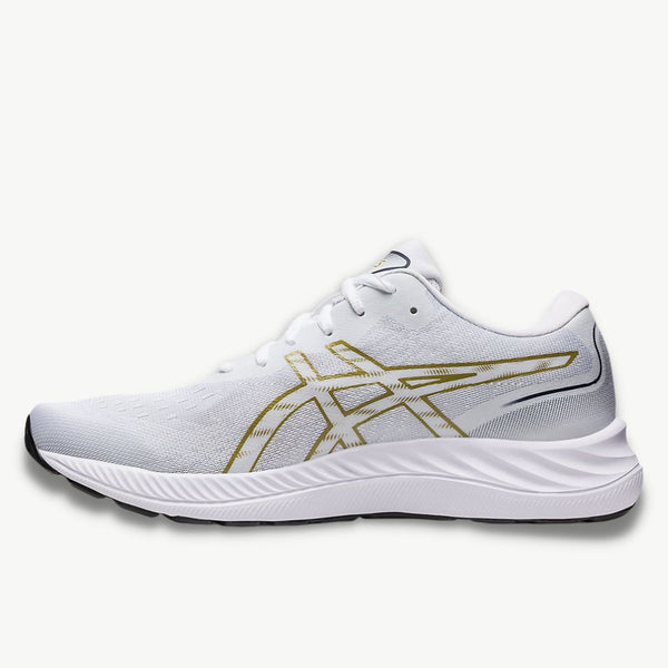 ASICS asics Gel-Excite 9 Men's Running Shoes