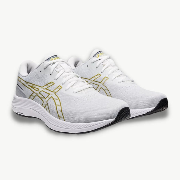 ASICS asics Gel-Excite 9 Men's Running Shoes