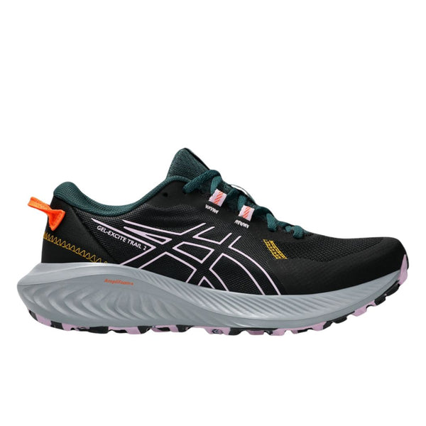 ASICS asics Gel-Excite Trail 2 Women's Trail Running Shoes