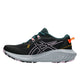 ASICS asics Gel-Excite Trail 2 Women's Trail Running Shoes