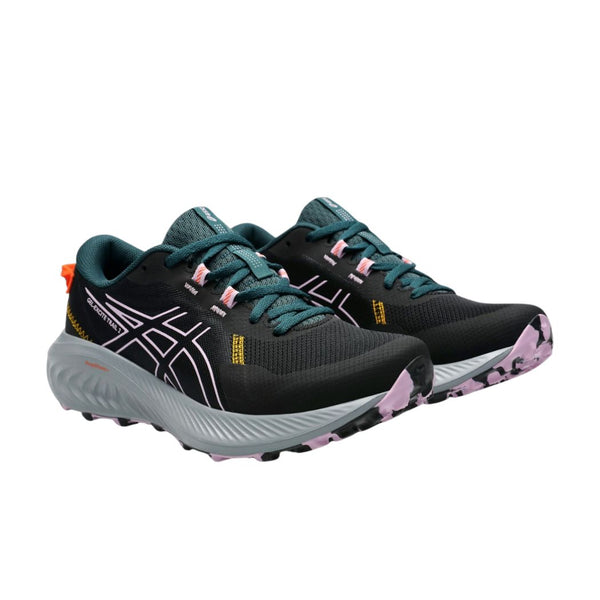 ASICS asics Gel-Excite Trail 2 Women's Trail Running Shoes