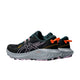 ASICS asics Gel-Excite Trail 2 Women's Trail Running Shoes