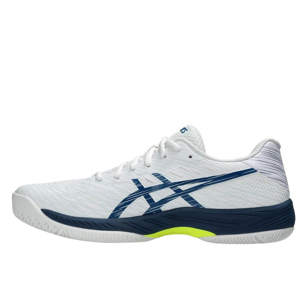 ASICS asics Gel-Game 9 Men's Padel Shoes