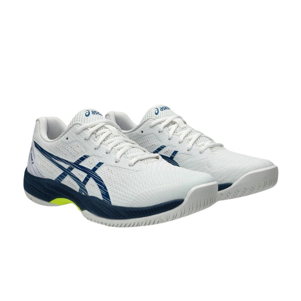 ASICS asics Gel-Game 9 Men's Padel Shoes