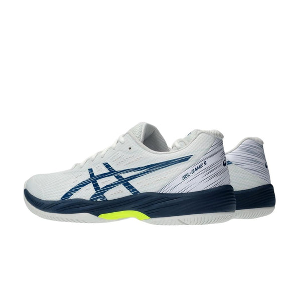 ASICS asics Gel-Game 9 Men's Padel Shoes
