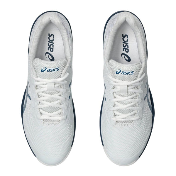ASICS asics Gel-Game 9 Men's Padel Shoes