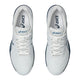 ASICS asics Gel-Game 9 Men's Padel Shoes
