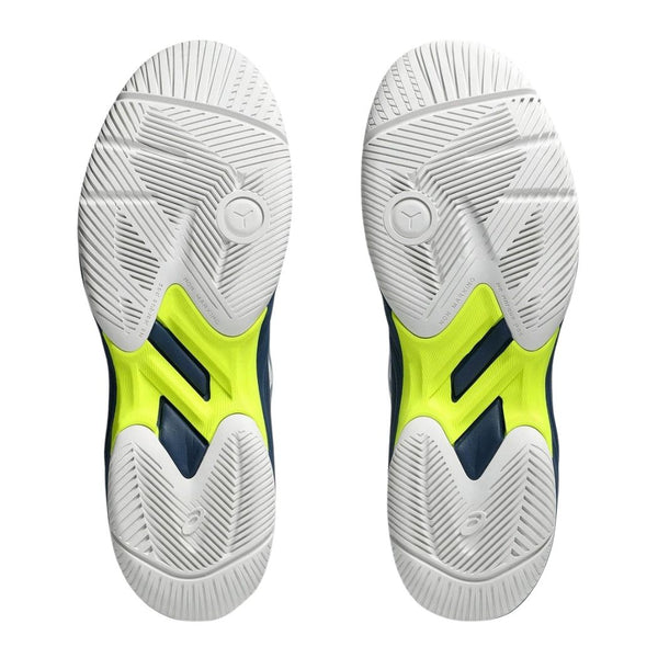 ASICS asics Gel-Game 9 Men's Padel Shoes