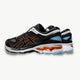ASICS asics Gel-Kayano 26 Men's Running Shoes