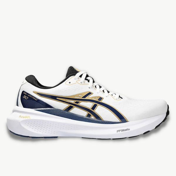 ASICS asics Gel-Kayano 30 Anniversary Men's Running Shoes