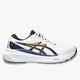 ASICS asics Gel-Kayano 30 Anniversary Men's Running Shoes