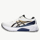 ASICS asics Gel-Kayano 30 Anniversary Men's Running Shoes