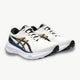 ASICS asics Gel-Kayano 30 Anniversary Men's Running Shoes