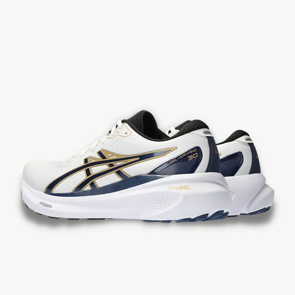 ASICS asics Gel-Kayano 30 Anniversary Men's Running Shoes