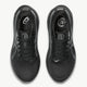 ASICS asics Gel-Kayano 30 Extra Wide Men's Running Shoes